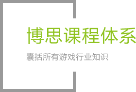 永利·皇宫课程体系