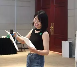 “倾听、交流、分享”2018永利·皇宫学院夏季校友会(图15)