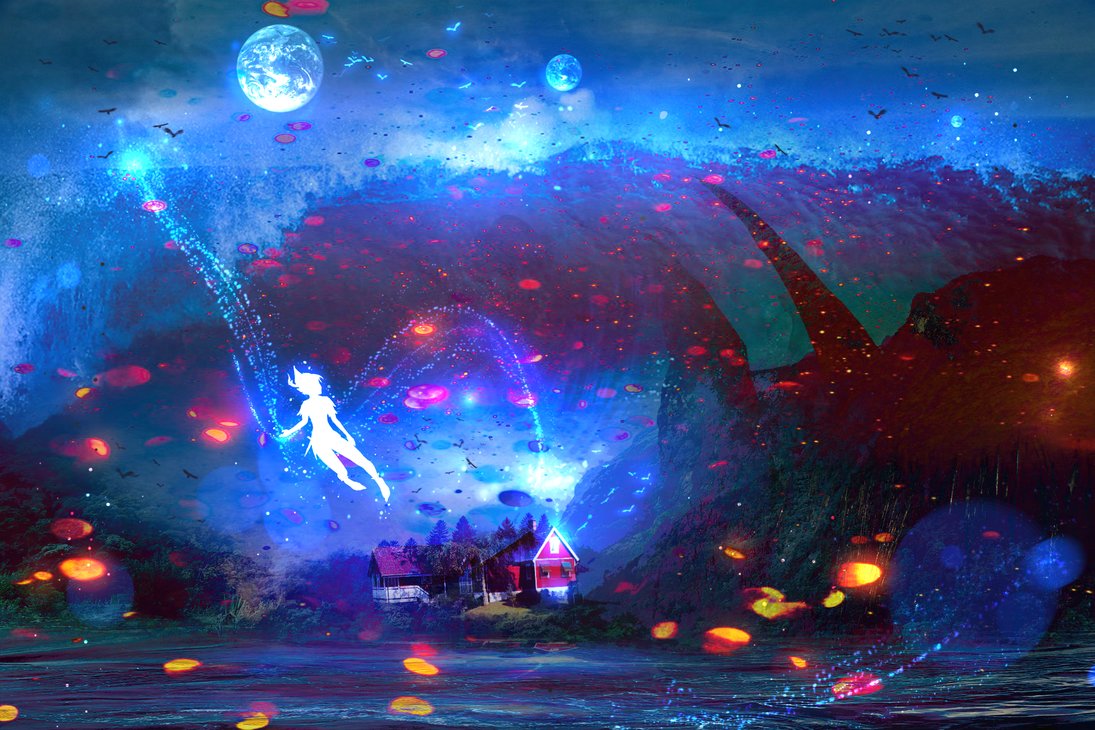 学原画要去永利·皇宫游戏学校吗(图1)
