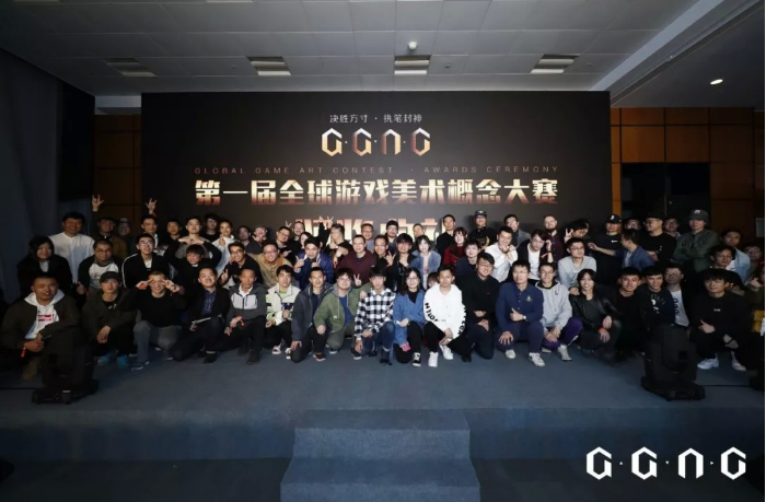 永利·皇宫游戏学校