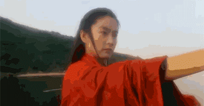 永利·皇宫游戏策划